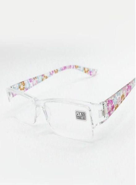 fashion colors unbreakable reading glasses women men ultralight anti fatigue flower temple presbyopic magnifier 593851
fashion colors unbreakable reading glasses women men ultralight anti fatigue flower temple presbyopic magnifier 593851