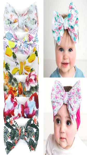 printed bow turban baby girl headbands hair accessories 6pcs baby accessories stretchy soft hairbands newborn toddle hairbow5871791, Slivery;white
printed bow turban baby girl headbands hair accessories 6pcs baby accessories stretchy soft hairbands newborn toddle hairbow5871791, Slivery;white