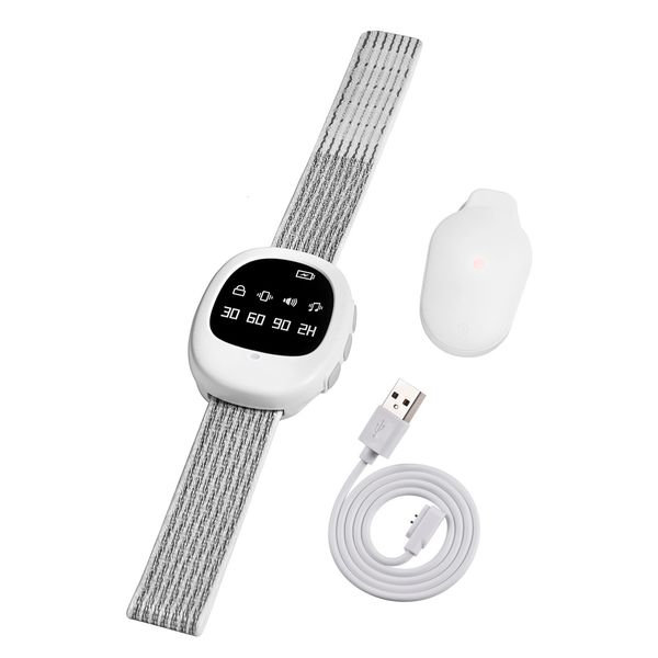 baby monitor camera wireless bedwetting alarm potty training watch with wristband for kids elder care vibration sound reminding bfdzg 230701
baby monitor camera wireless bedwetting alarm potty training watch with wristband for kids elder care vibration sound reminding bfdzg 230701