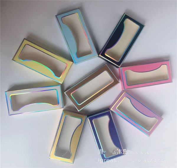 whole eyelash packaging boxes lash box package custom without tray blue pink rectangle cardboard makeup storage case vendor5904443
whole eyelash packaging boxes lash box package custom without tray blue pink rectangle cardboard makeup storage case vendor5904443