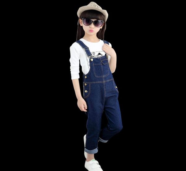 jumpsuits girl denim romper boys jumpsuit teenage girls clothing outfit infant big solid overall1044700, Blue
jumpsuits girl denim romper boys jumpsuit teenage girls clothing outfit infant big solid overall1044700, Blue