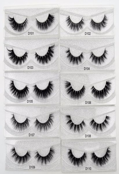 100 handmade 3d mink eyelashes natural lashes soft false eyelash high volume cruelty mink lashes d1013083402
100 handmade 3d mink eyelashes natural lashes soft false eyelash high volume cruelty mink lashes d1013083402