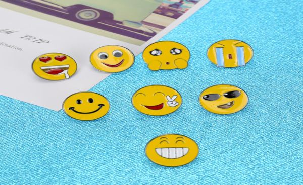 funny expression smiling face crying face enamel pin custom brooch dress lapel pin fashion jewelry badge gift unisex9407497, Blue
funny expression smiling face crying face enamel pin custom brooch dress lapel pin fashion jewelry badge gift unisex9407497, Blue