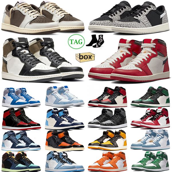 with box basketball shoes black cement phantom reverse mocha olive lost and found starfish cactus jack travis outdoor sports trainers sneake
with box basketball shoes black cement phantom reverse mocha olive lost and found starfish cactus jack travis outdoor sports trainers sneake