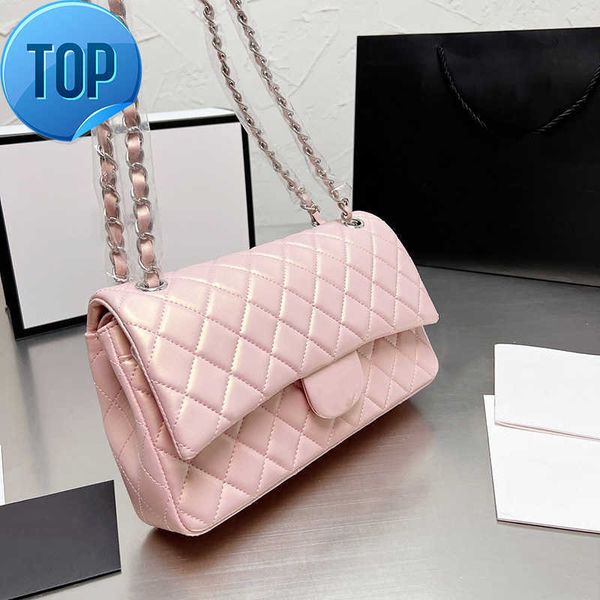 women's luxury designer shoulder bag 2023 fashion gold/silver metal chain crossbody portable envelope package factory direct sales
women's luxury designer shoulder bag 2023 fashion gold/silver metal chain crossbody portable envelope package factory direct sales