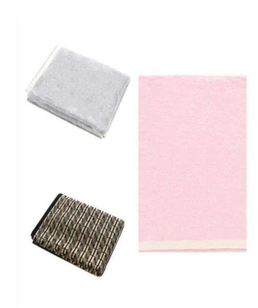 fashion newborn baby knitted blanket letters printed boys girls soft 100 cotton kids toddler infant fall winter childrens blanket5488326
fashion newborn baby knitted blanket letters printed boys girls soft 100 cotton kids toddler infant fall winter childrens blanket5488326