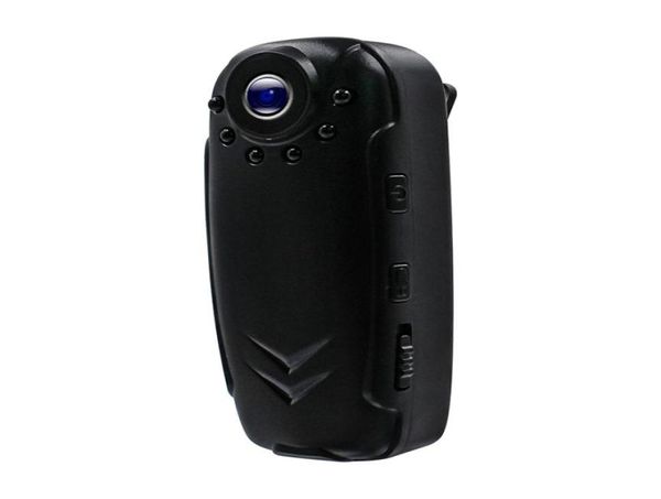 1080p body camera with infrared night vision video recorder surveillance cameras police super wide angle action dv camcorder8324456
1080p body camera with infrared night vision video recorder surveillance cameras police super wide angle action dv camcorder8324456