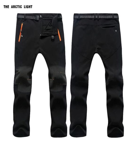 ski pants winter outdoor windproof camping hiking snowboard pants men snow pants trousers waterproof windproof warm breathable 2015470039
ski pants winter outdoor windproof camping hiking snowboard pants men snow pants trousers waterproof windproof warm breathable 2015470039