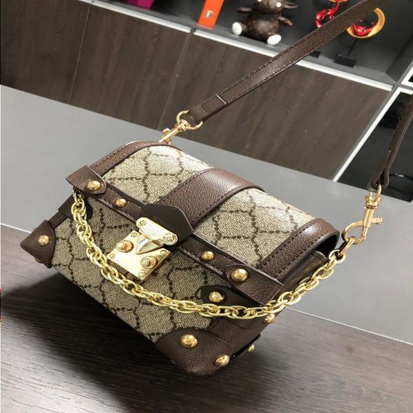 monograms women mini soft handbag ophidia bag metis crossbody g messenger shoulder cosmetic bags chain s-lock designer trunk purse bag legac
monograms women mini soft handbag ophidia bag metis crossbody g messenger shoulder cosmetic bags chain s-lock designer trunk purse bag legac