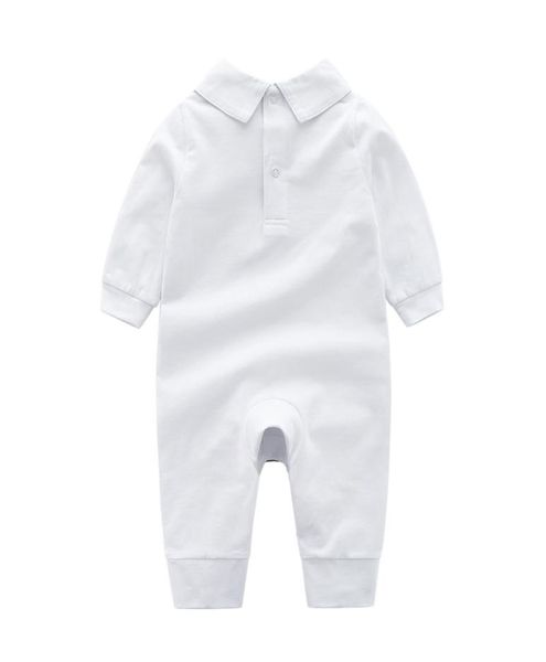baby boys rompers designer kids jumpsuits infant girls cotton long sleeves romper boy underwear clothing spring autumn b1944206235, Blue
baby boys rompers designer kids jumpsuits infant girls cotton long sleeves romper boy underwear clothing spring autumn b1944206235, Blue