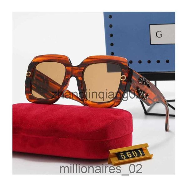 designer g g sunglasses cycle luxurious fashion sport polarize gu sunglass for man woman vintage baseball beach sports driving square black, White;black
designer g g sunglasses cycle luxurious fashion sport polarize gu sunglass for man woman vintage baseball beach sports driving square black, White;black