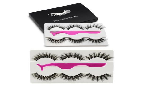 5d handmade reusable eyelashes faux mink eyelashes natural makeup mink lashes with 1 tweezer cruelty lashes popular false las6708196
5d handmade reusable eyelashes faux mink eyelashes natural makeup mink lashes with 1 tweezer cruelty lashes popular false las6708196