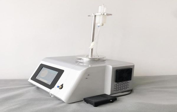 new oxygen jet peel beauty machine special solution aqua for moisturize face5895642, Black;white
new oxygen jet peel beauty machine special solution aqua for moisturize face5895642, Black;white