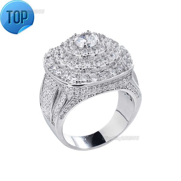 vvs d color moissanite diamond men ring 925 sterling silver finger moissanite engagement ring
vvs d color moissanite diamond men ring 925 sterling silver finger moissanite engagement ring