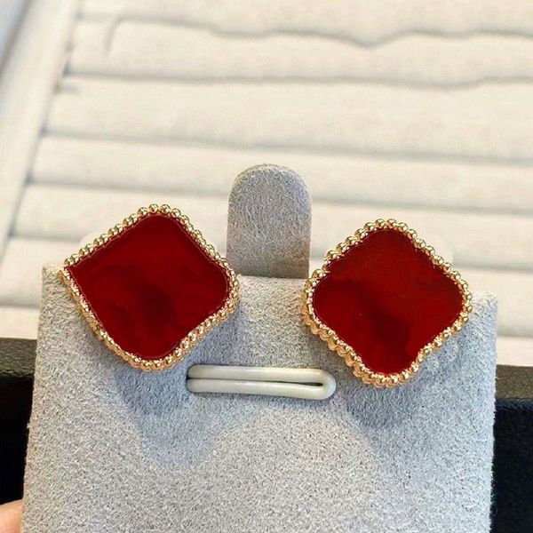 clover earrings pearl earrings stud earrings heart earrings earrings designer for women hoop earrings four leaf 4 colour emerald fashion jew, Golden;silver
clover earrings pearl earrings stud earrings heart earrings earrings designer for women hoop earrings four leaf 4 colour emerald fashion jew, Golden;silver