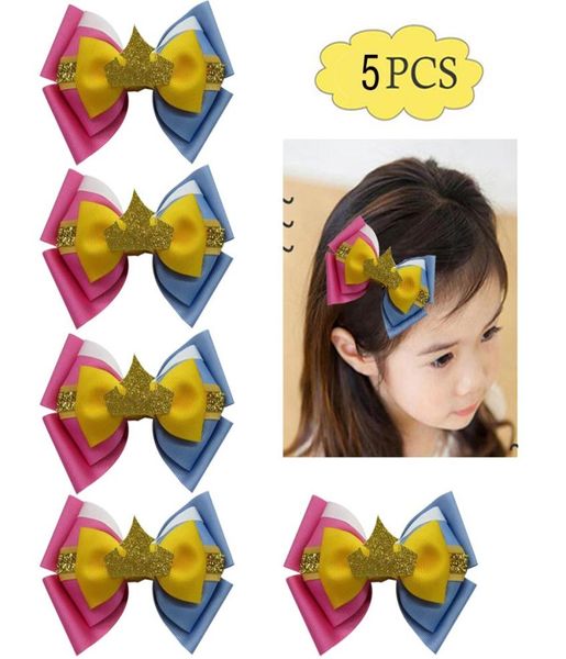 5pcs 455039039 sleeping princess bow sparkle hair bow inspired character5185015, Slivery;white
5pcs 455039039 sleeping princess bow sparkle hair bow inspired character5185015, Slivery;white