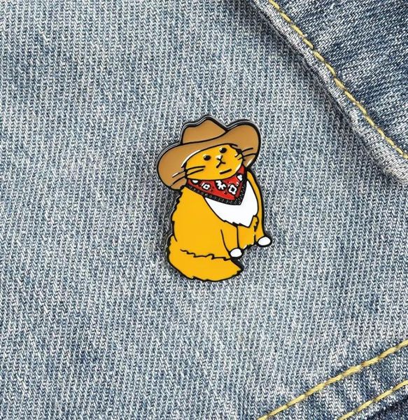 cute enamel brooches pin for women girl fashion jewelry accessories metal vintage brooches pins badge whole gift hat cat9701996, Blue
cute enamel brooches pin for women girl fashion jewelry accessories metal vintage brooches pins badge whole gift hat cat9701996, Blue
