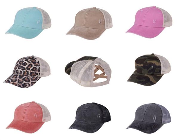 baby girls washed ponytail baseball cap back mesh crisscross peaked caps snapbacks for child girl summer visor cap outdoor casque6788407, Yellow
baby girls washed ponytail baseball cap back mesh crisscross peaked caps snapbacks for child girl summer visor cap outdoor casque6788407, Yellow