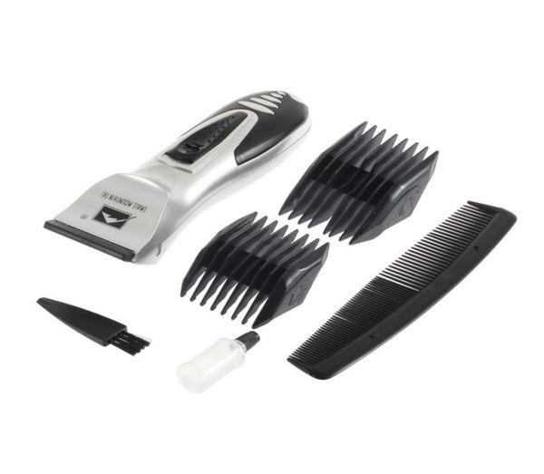 hair trimmer 1set silver hair clipper trimmers men electric body groomer hair removal shaver beard trimmer razor for travel home3238571
hair trimmer 1set silver hair clipper trimmers men electric body groomer hair removal shaver beard trimmer razor for travel home3238571