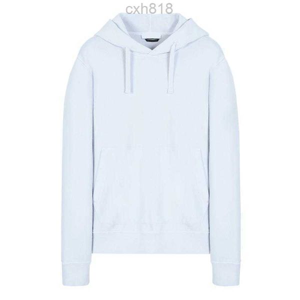 21fw mens hoodies fashion men's sweatshirt coat extended jacket long line hip hop street rock and roll hooded sweater coats jumpert xxx, Black
21fw mens hoodies fashion men's sweatshirt coat extended jacket long line hip hop street rock and roll hooded sweater coats jumpert xxx, Black