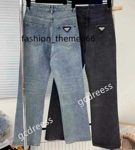 designer washed jeans for women - fashionable and versatile denim pants for casual and streetwear also available in black for men, Blue
designer washed jeans for women - fashionable and versatile denim pants for casual and streetwear also available in black for men, Blue