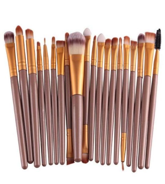 whole 20 pcs professional soft cosmetics beauty make up brushes set kabuki kit tools maquiagem makeup brushes8585250
whole 20 pcs professional soft cosmetics beauty make up brushes set kabuki kit tools maquiagem makeup brushes8585250