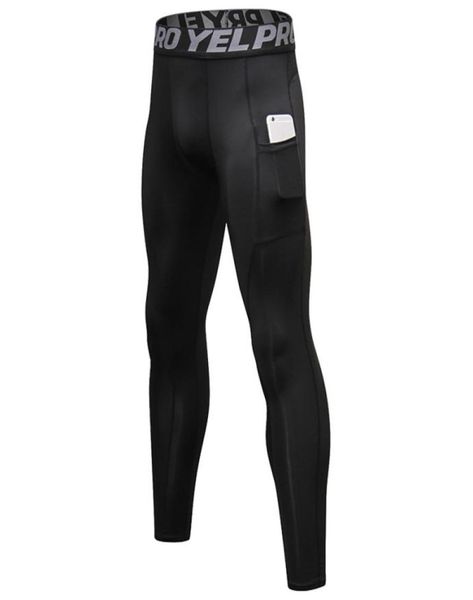 man compression pants pocket running pants men training fitness sports leggings gym jogging pants male sportswear yoga bottoms1530007, White;black
man compression pants pocket running pants men training fitness sports leggings gym jogging pants male sportswear yoga bottoms1530007, White;black