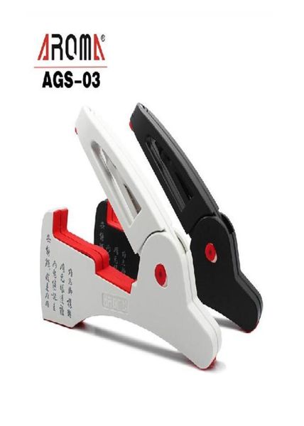 instruments stand for for all types of classic acoustic and electric guitars acoustic and electric basses rabbit imitation desi7018482
instruments stand for for all types of classic acoustic and electric guitars acoustic and electric basses rabbit imitation desi7018482