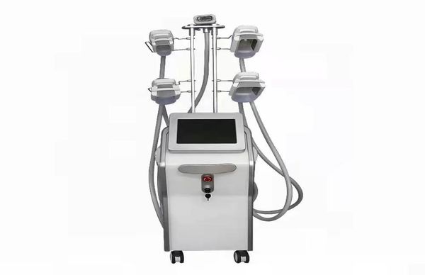 2022 super effective cryolipolysis slimming 5 hands double chin removal cryo machine fat ze equipment6534364
2022 super effective cryolipolysis slimming 5 hands double chin removal cryo machine fat ze equipment6534364