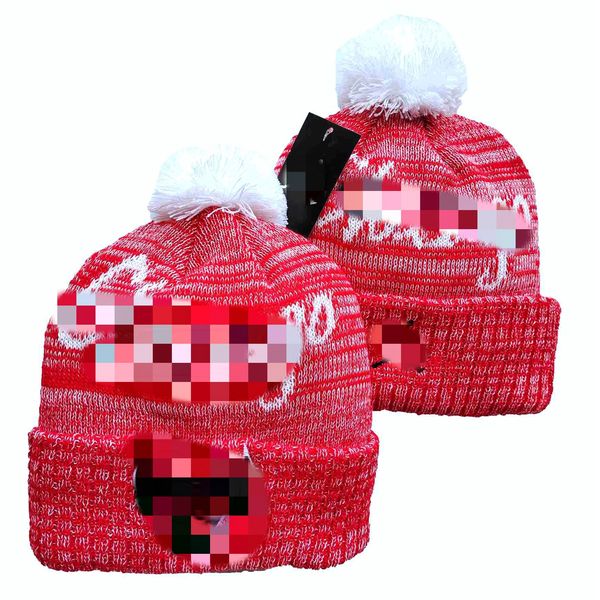 chicago''bulls''bobble hats baseball ball caps 2023 fashion designer bucket hat chunky knit faux pom beanie'', Blue;gray
chicago''bulls''bobble hats baseball ball caps 2023 fashion designer bucket hat chunky knit faux pom beanie'', Blue;gray
