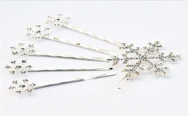 fashion silvery blue snowflake hair pins set rhinestone girls hairs clips pin girl student hairpins accessories hairclip barrettes6197066, Slivery;white
fashion silvery blue snowflake hair pins set rhinestone girls hairs clips pin girl student hairpins accessories hairclip barrettes6197066, Slivery;white