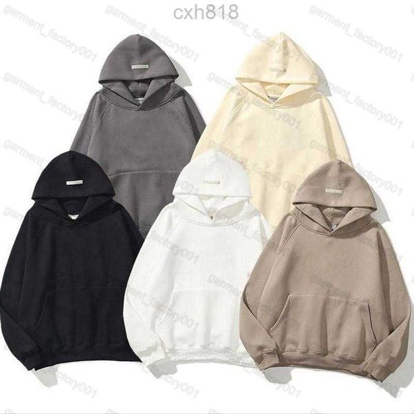 designer warm 2021 hooded hoodies sweater men's women's fashion streetwear pullover sweatshirt loose fg ess hoodie couple ess esse, Black
designer warm 2021 hooded hoodies sweater men's women's fashion streetwear pullover sweatshirt loose fg ess hoodie couple ess esse, Black