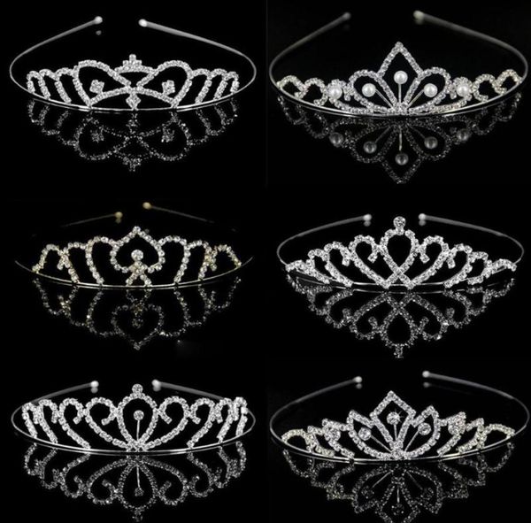 crystal love heart tiara crown trendy sweet headband princess girls bridal headpiece hair accessories women wedding jewelry7689805, Slivery;white
crystal love heart tiara crown trendy sweet headband princess girls bridal headpiece hair accessories women wedding jewelry7689805, Slivery;white