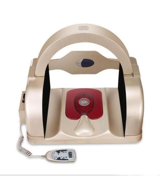 new pelvic hip bone correction instrument postpartum pelvic repair physiotherapy correction otype leg ovarian maintenance instrum8275705
new pelvic hip bone correction instrument postpartum pelvic repair physiotherapy correction otype leg ovarian maintenance instrum8275705