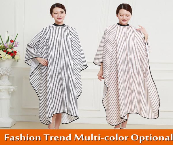1pcs professional hairdressing apron hair cutting flower printing cape barber styling salon camps hairdresser wrap cloth k0763796160
1pcs professional hairdressing apron hair cutting flower printing cape barber styling salon camps hairdresser wrap cloth k0763796160