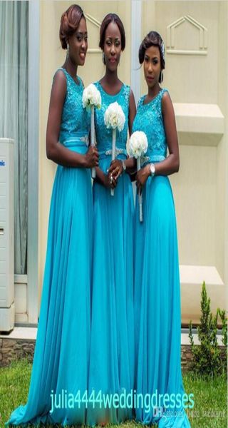 2019 turquoise bridesmaid dress south african long chiffon garden formal wedding party guest maid of honor gown plus size cu5596827, White;pink
2019 turquoise bridesmaid dress south african long chiffon garden formal wedding party guest maid of honor gown plus size cu5596827, White;pink