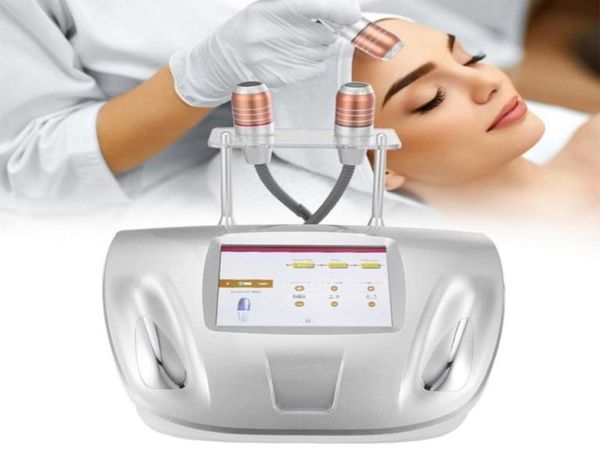 portable hifu face lifting wrinkle removal high intensity focused ultrasound mini hifu vmax home machine3846971
portable hifu face lifting wrinkle removal high intensity focused ultrasound mini hifu vmax home machine3846971