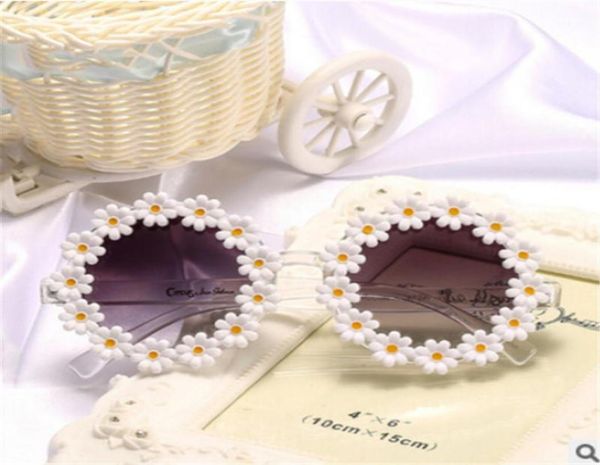 caps hats kid girls sunglasses sun glasses flower little daisy uv 400 protection boys baby eyeglasses5500541, Yellow
caps hats kid girls sunglasses sun glasses flower little daisy uv 400 protection boys baby eyeglasses5500541, Yellow