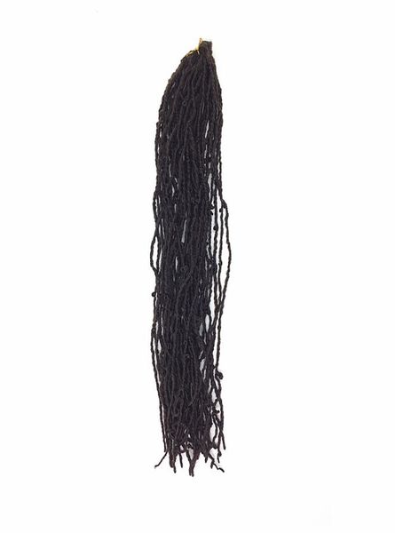 dreadlocks sister locs crochet hair extensions synthetic hair weave afro 18 inch synthetic braiding hair straight for women passio4198689, Black
dreadlocks sister locs crochet hair extensions synthetic hair weave afro 18 inch synthetic braiding hair straight for women passio4198689, Black