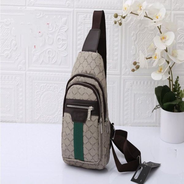 ophidia men backpack designer bag sling g body messenger shoulder bags duffel outdoor waist casual sports mens women bag's pack cycling
ophidia men backpack designer bag sling g body messenger shoulder bags duffel outdoor waist casual sports mens women bag's pack cycling