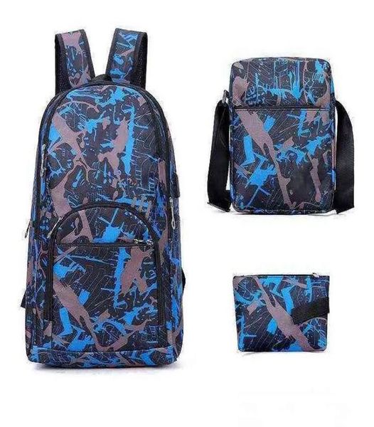 out door outdoor bags camouflage travel backpack computer bag oxford brake chain middle school student bag many colors8798265
out door outdoor bags camouflage travel backpack computer bag oxford brake chain middle school student bag many colors8798265