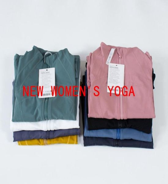 yoga jacket women define workout sport coat fitness jacket sports quick dry activewear solid zip up sweatshirt sportwear 2022 2832296, Blue
yoga jacket women define workout sport coat fitness jacket sports quick dry activewear solid zip up sweatshirt sportwear 2022 2832296, Blue