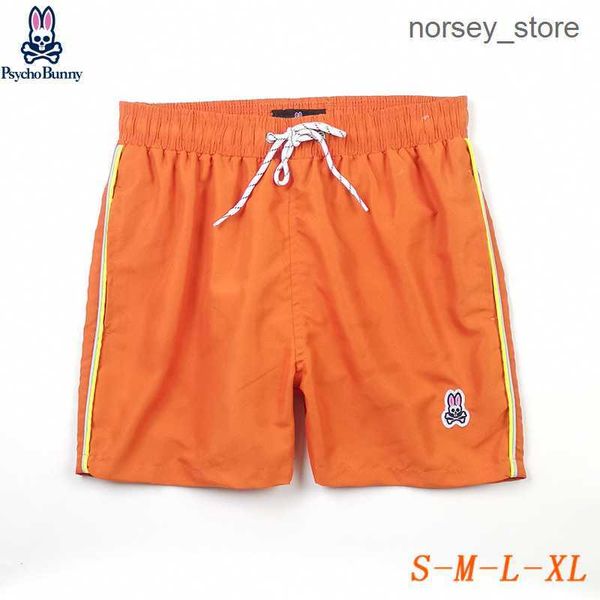 beach pants skeleton rabbit psycho bunny flower surfing shorts quick dried men's home wkj8, White;black
beach pants skeleton rabbit psycho bunny flower surfing shorts quick dried men's home wkj8, White;black