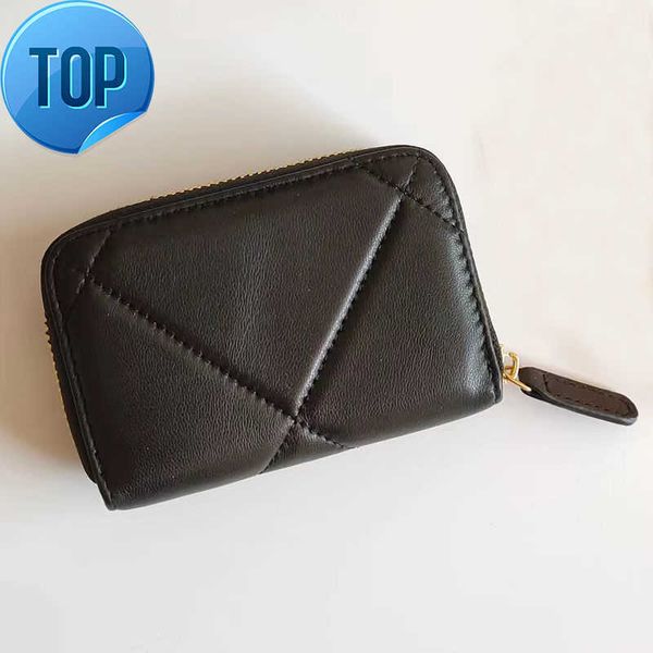 brand designer change coin purse wallet card pack small fragrant card bag wallets women's short ins red same macaron color matching mul
brand designer change coin purse wallet card pack small fragrant card bag wallets women's short ins red same macaron color matching mul