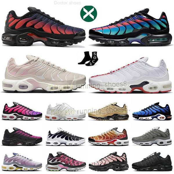 plus tn utility berlin running shoes for mens woemns tn. unity triple black white france sandrift oreo atlanta tn homme tns. amaxs jogging s
plus tn utility berlin running shoes for mens woemns tn. unity triple black white france sandrift oreo atlanta tn homme tns. amaxs jogging s