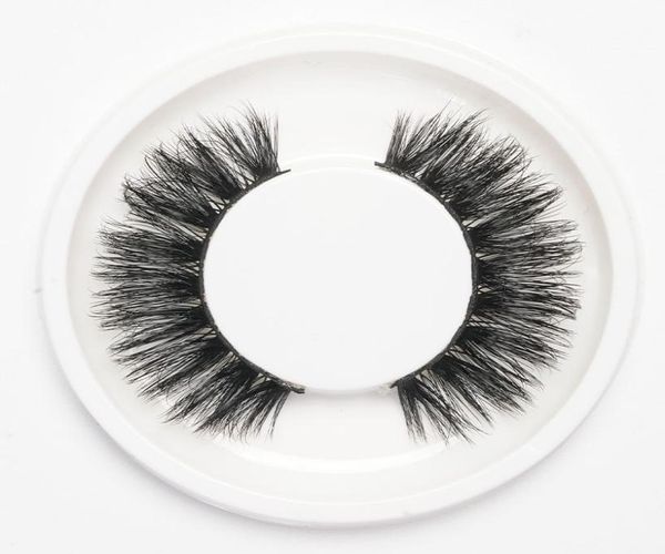 mink lashes fluffy natural false eyelashes pack mixed soft volume wispy fakelashes round eye lashes5130129
mink lashes fluffy natural false eyelashes pack mixed soft volume wispy fakelashes round eye lashes5130129