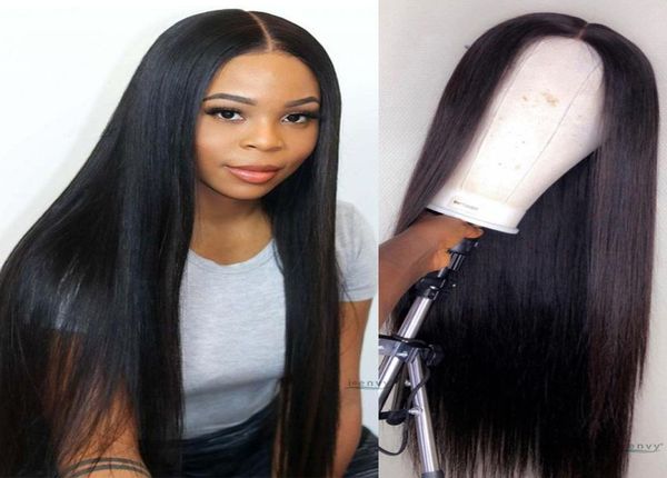 brazilian baby hair 13x6 transparent 180 density staright hair wig 44 lace closure human hair wigs orange blonde remy pre plucke4907181, Black
brazilian baby hair 13x6 transparent 180 density staright hair wig 44 lace closure human hair wigs orange blonde remy pre plucke4907181, Black