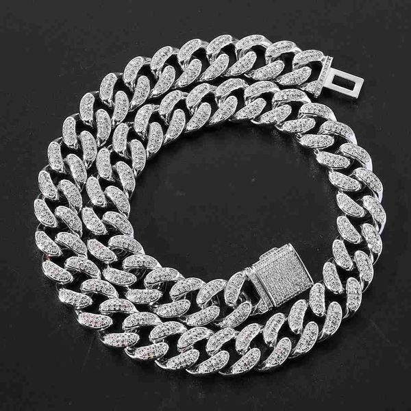 bes custom hip hop jewelry 15mm iced out 925 sterling silver vvs d color moissanite lad diamond miami cuban link chain
bes custom hip hop jewelry 15mm iced out 925 sterling silver vvs d color moissanite lad diamond miami cuban link chain