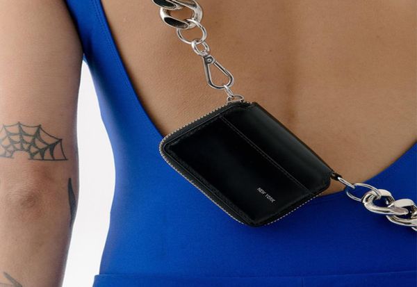 designer luxury shoulder bag women thick chain pockets fashion diagonal cross coin chest ins super fire mini leather small bag fem4898782, Black
designer luxury shoulder bag women thick chain pockets fashion diagonal cross coin chest ins super fire mini leather small bag fem4898782, Black