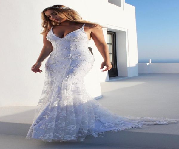 prom ball gown dresses long sheath mermaid white evening dress vneck women formal party gown wedding party guest dress8424374, Blue;red
prom ball gown dresses long sheath mermaid white evening dress vneck women formal party gown wedding party guest dress8424374, Blue;red